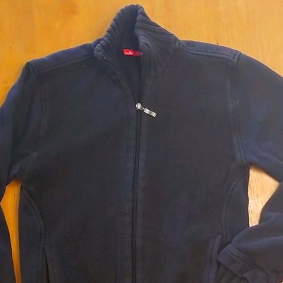 Puma jacket - Picture 2 of 5